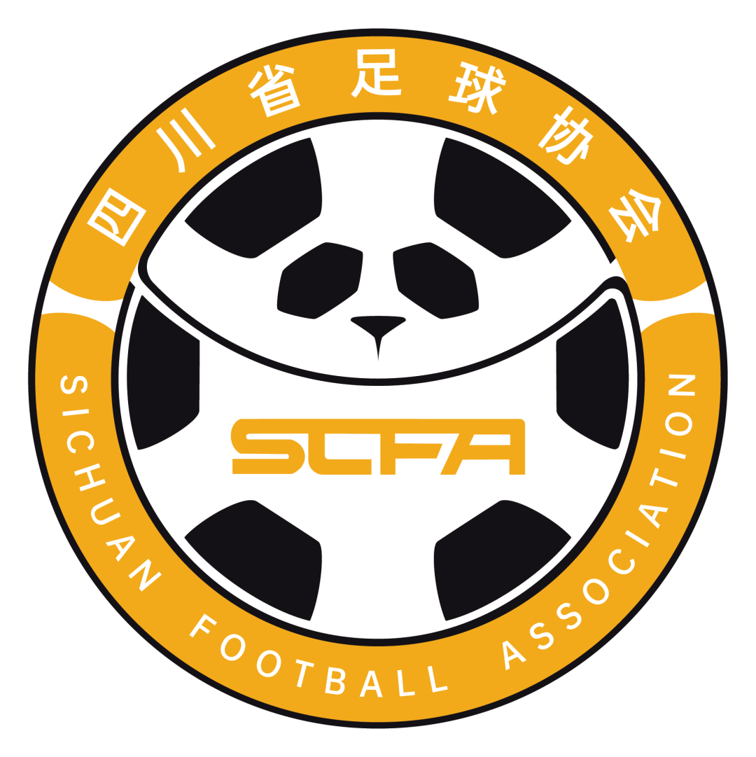 九游体育网页版-四川队赢得惊心动魄胜利，冲击前三名