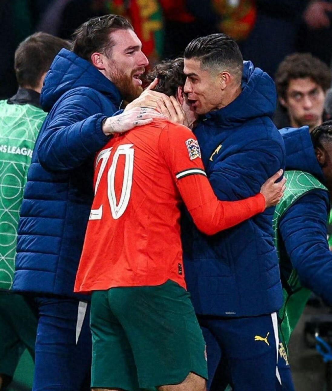 九游体育官网入口-关于比利时队遭遇意外，无缘欧国联四强的信息