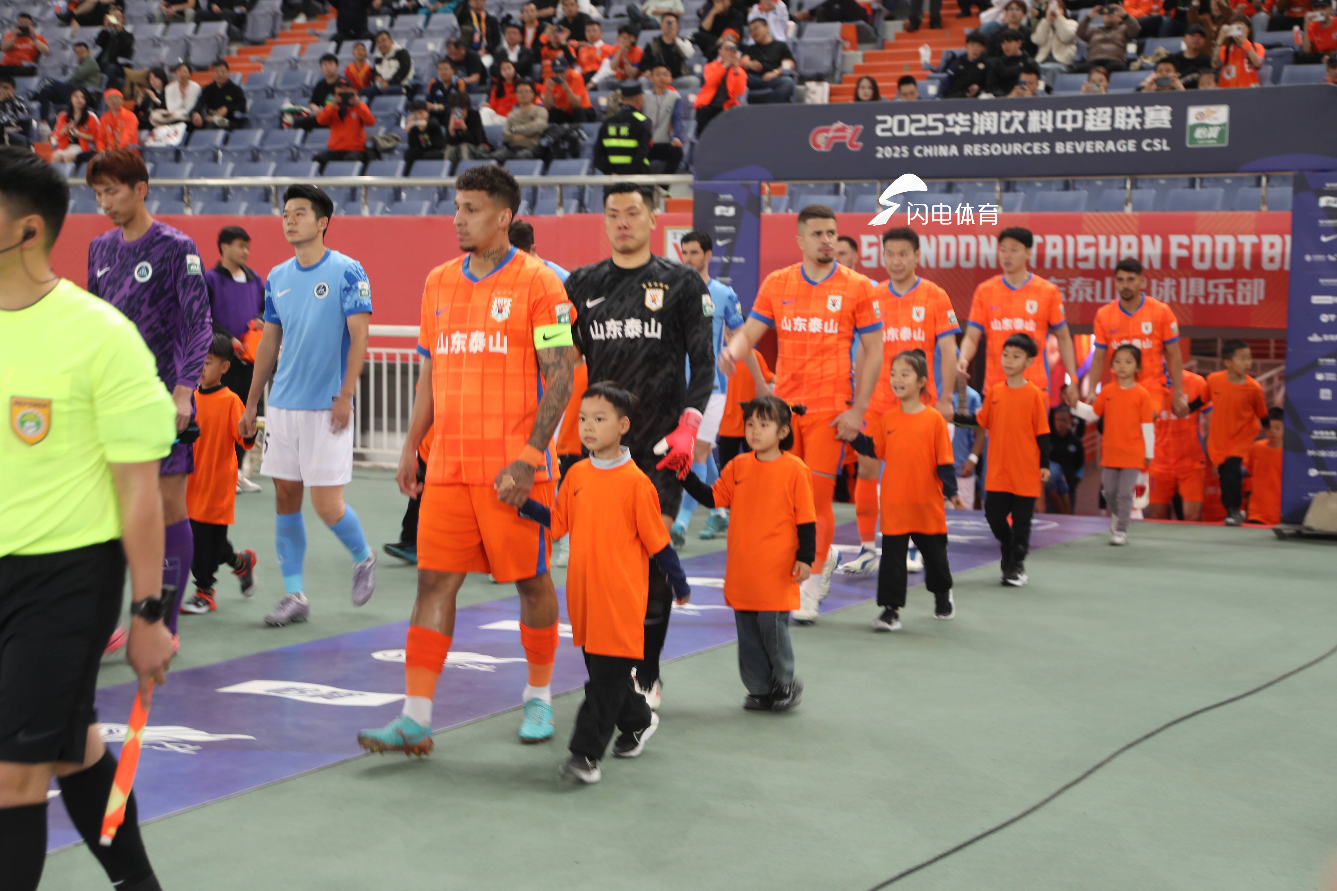 九游体育-山东鲁能队实力强悍，有望在主场获得大胜