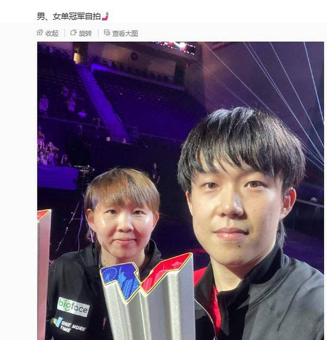 关于夺冠热门遇强敌,惨遭绝杀惨败出局的信息 关于夺冠热门遇强敌,惨遭绝杀惨败出局的信息