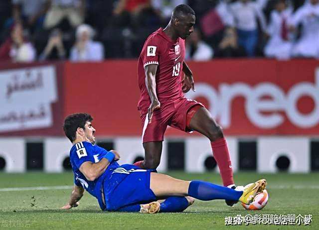 匈牙利队在欧国联比赛中实现胜利 匈牙利队在欧国联比赛中实现胜利