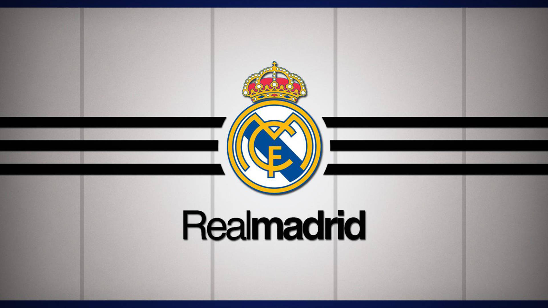 九游体育入口-包含马德里竞技再重要胜利，晋级强，实力不容小觑的词条