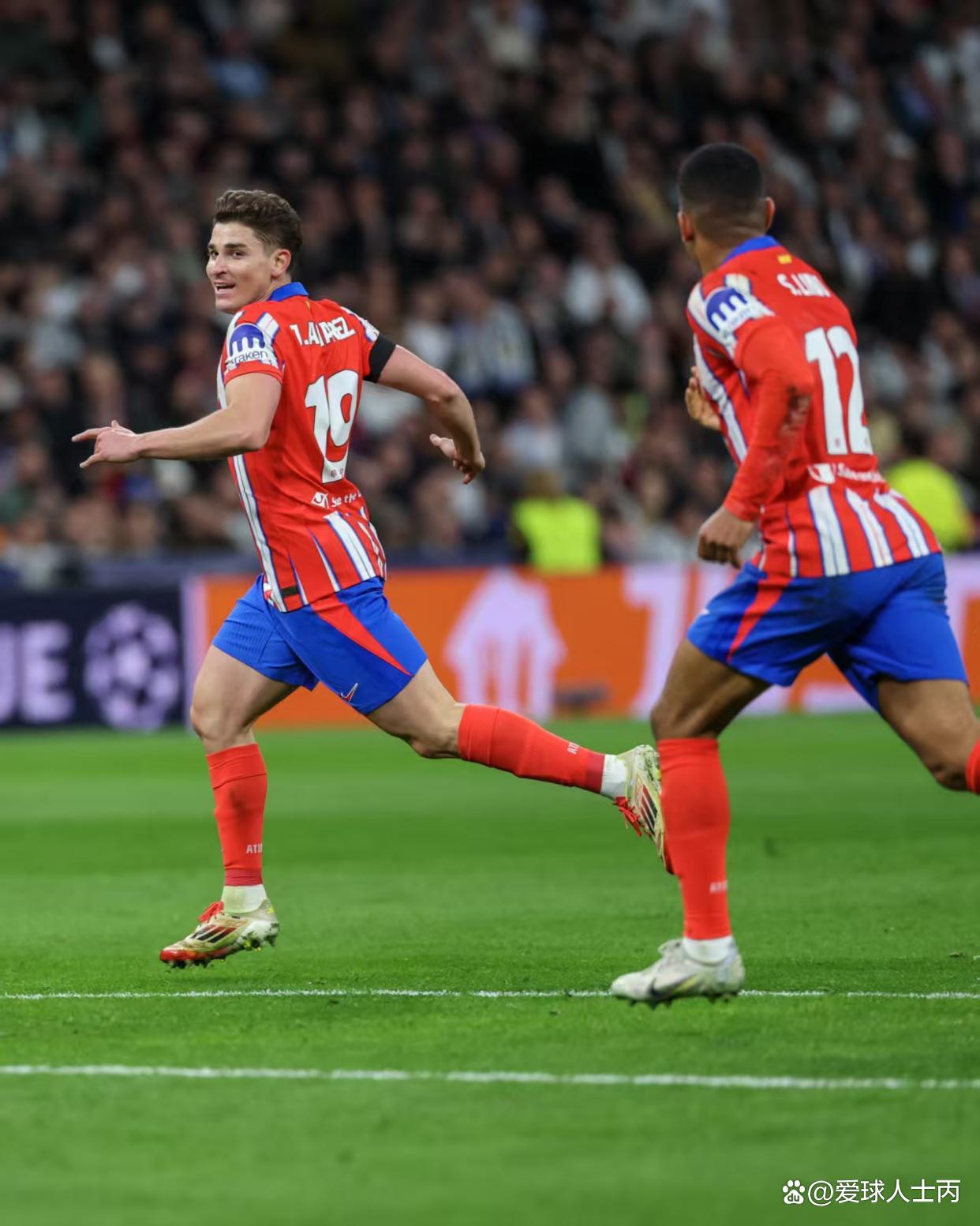 九游体育入口-包含马德里竞技险胜对手，晋级尘埃落定的词条