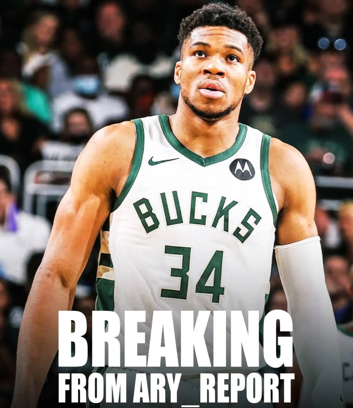 九游体育官网-雄鹿豪取十连胜，字母哥一统联盟无人能敌的简单介绍