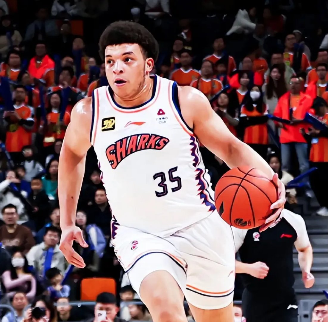 包含开拓者逆袭成功，球队逐渐走出低谷的词条