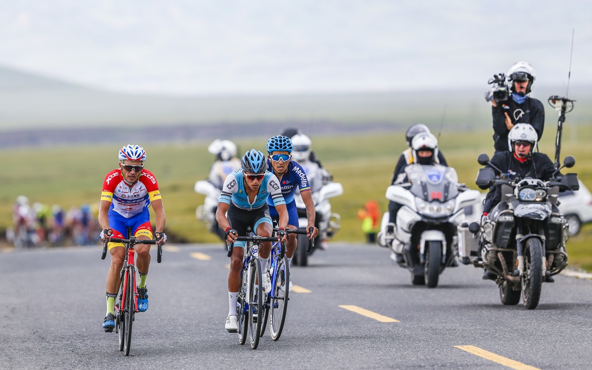 九游体育app-绿队球员突破个人最佳纪录，展现出色实力的简单介绍