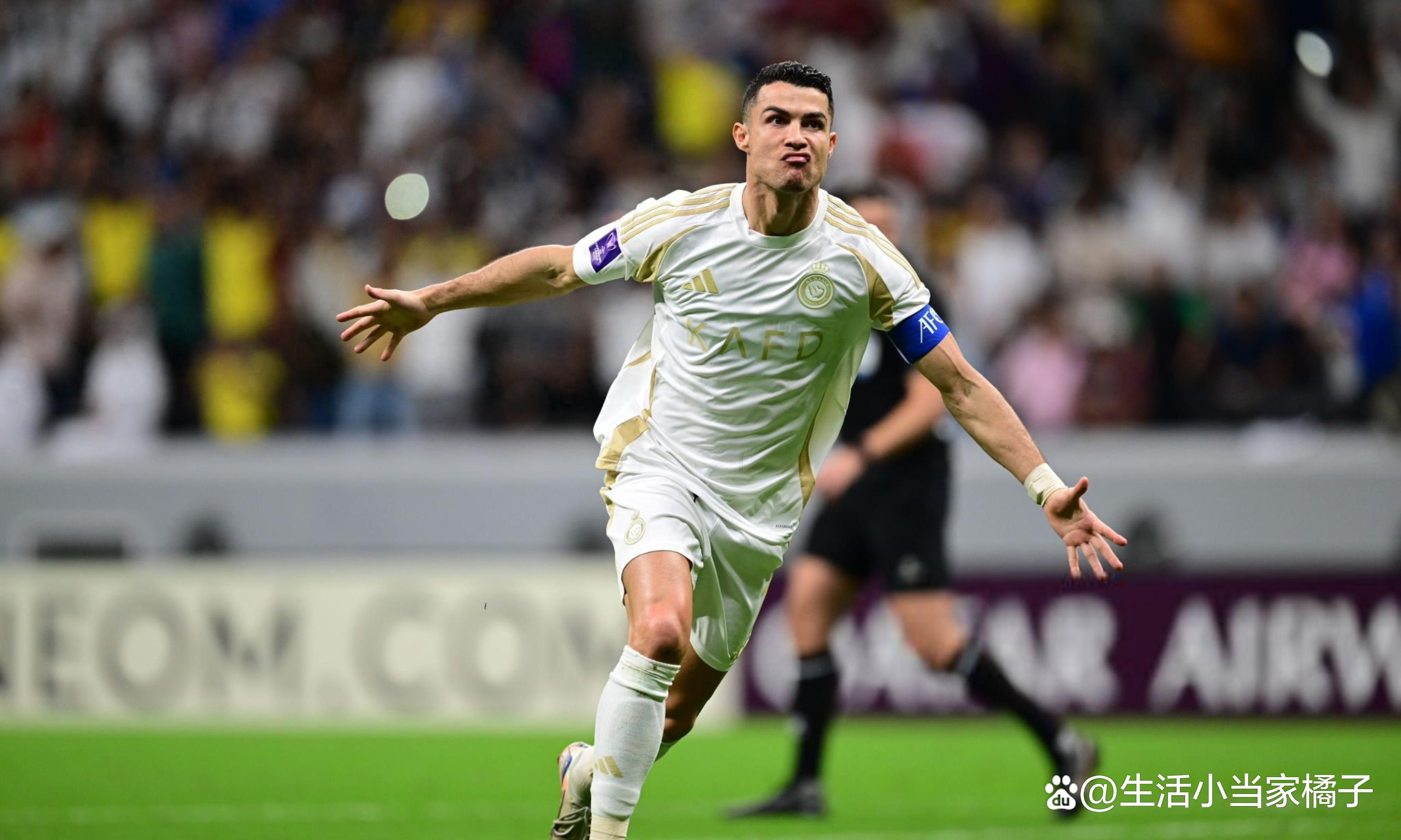 九游体育亚洲官网-关于尤文图斯取得胜利，稳固领先位置的信息