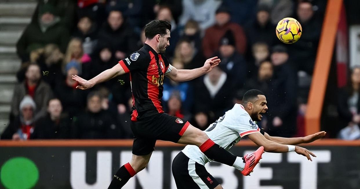 九游体育在线登录-包含利物浦-胜曼城加布里埃尔建功猛烈的词条