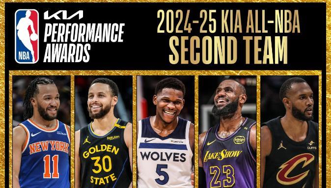 九游体育官方入口-关于尼斯老将发挥稳定，助球队斩获胜利的信息