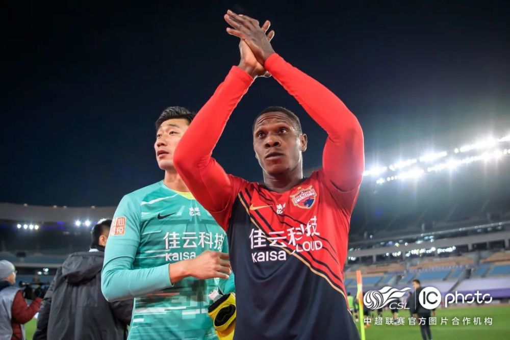 关于尼斯老将发挥稳定，助球队斩获胜利的信息