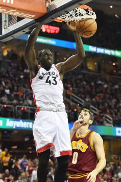 非洲篮球联赛掀起热潮,引发全球瞩目 非洲篮球联赛掀起热潮,引发全球瞩目