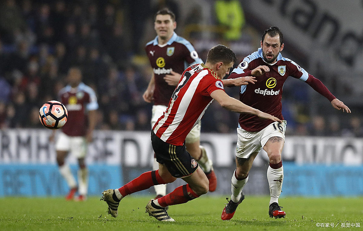 九游体育官网入口-关于皇家社会客场大胜莱万特，排名上升的信息