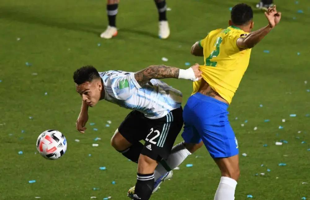 九游体育亚洲官网-巴西球员将缺席洲际杯比赛因家庭问题的简单介绍