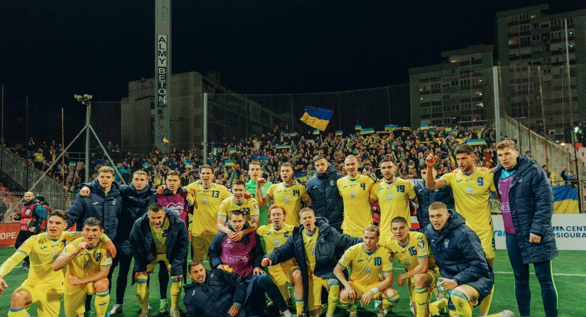 卢森堡不敌冰岛,无缘晋级欧预赛八强 卢森堡不敌冰岛,无缘晋级欧预赛八强