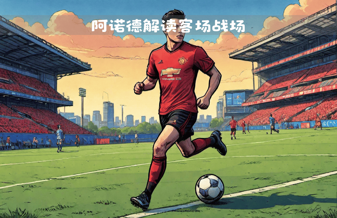 -利物浦客场失利，老特拉福德难守