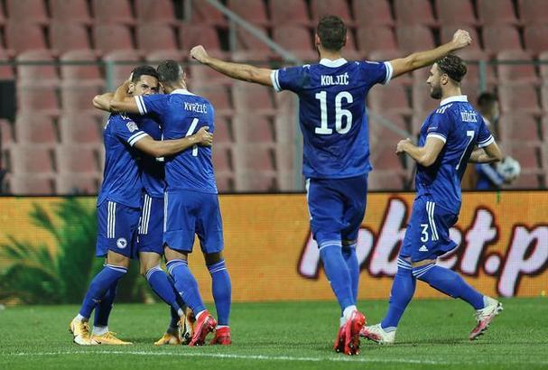 九游体育在线-关于尼斯客场意外失利，球队士气有所下滑的信息