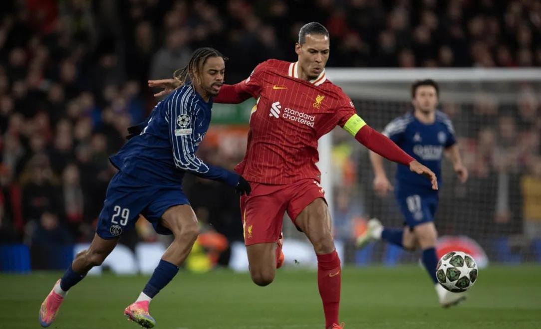 九游体育app下载-利物浦名将离队加盟多特蒙德，助力球队争冠