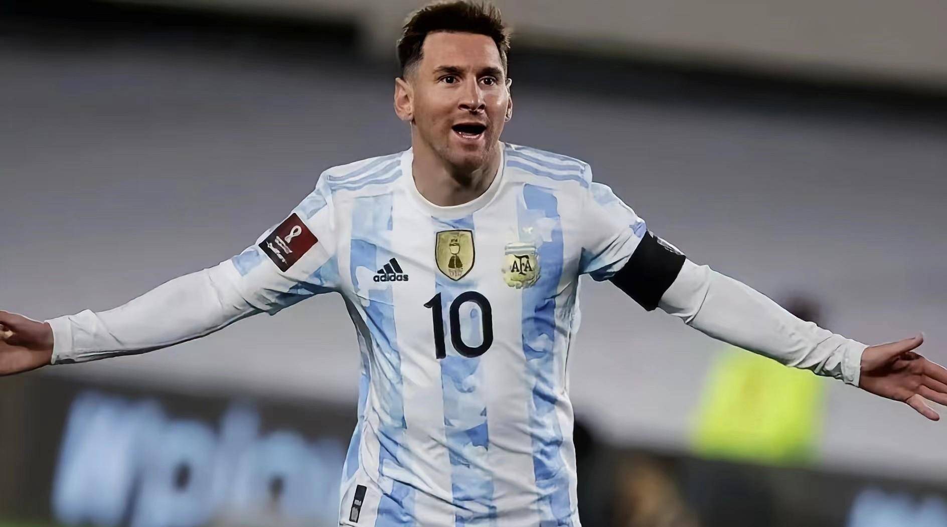 九游体育在线登录-球员在比赛中表现出色，获得赞誉