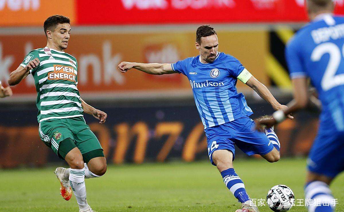 关于南特主场战平斯特拉斯堡，继续保持积分榜中游位置的信息