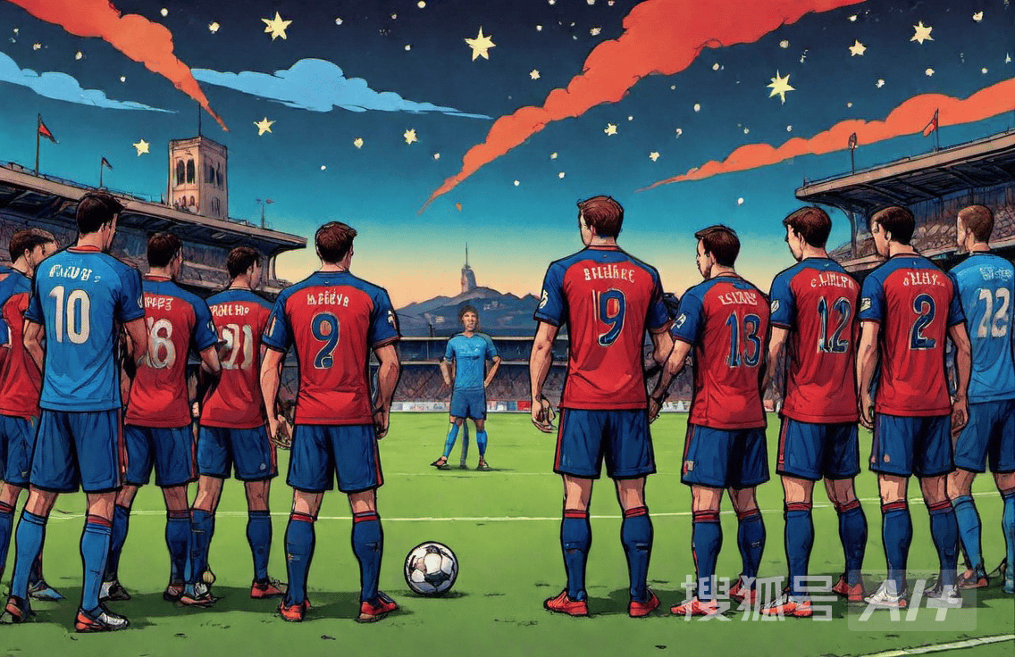 九游体育在线登录-佛罗伦萨主场不敌热那亚，遗憾失去三分的简单介绍