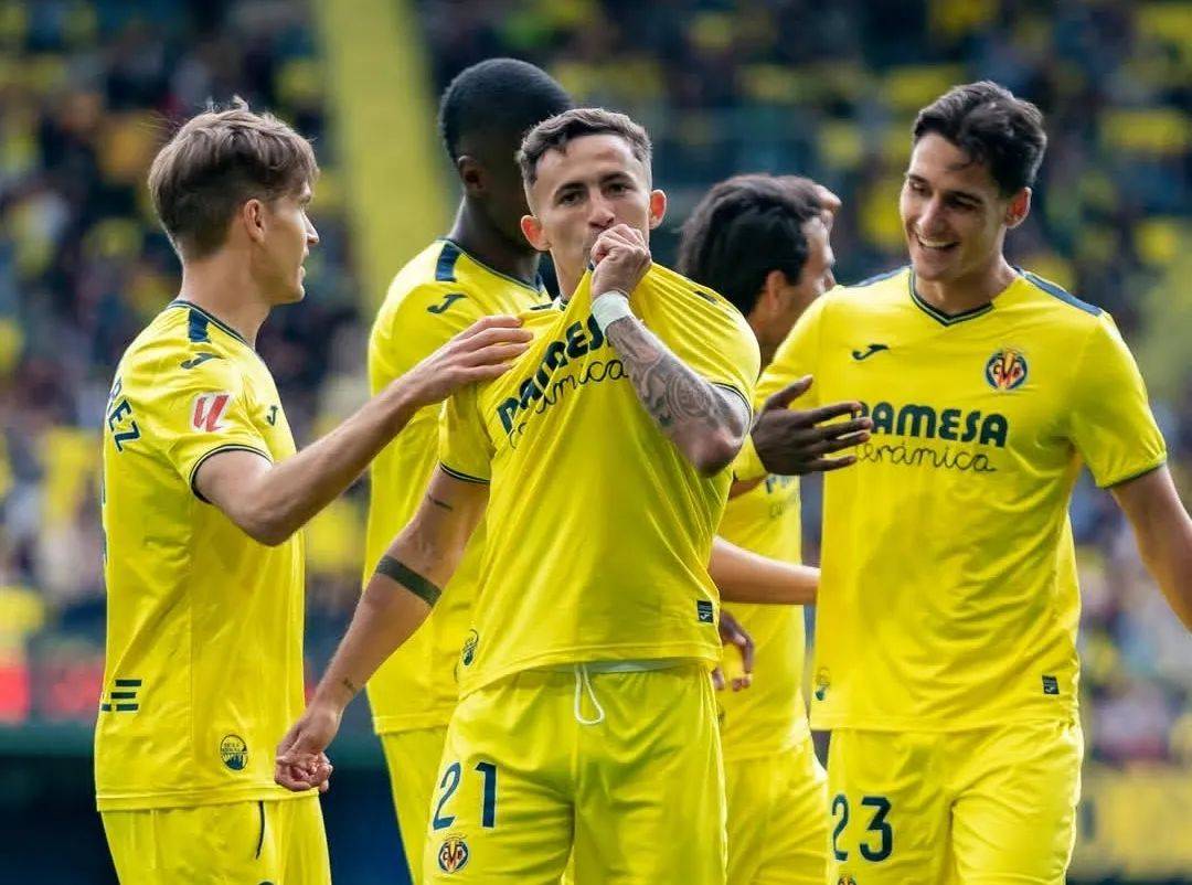 瓦伦西亚主场全取三分，士气高涨的简单介绍