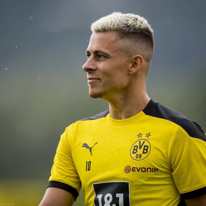 九游体育网页版登录入口-包含比利时前锋承认因伤病将错过友谊赛的词条