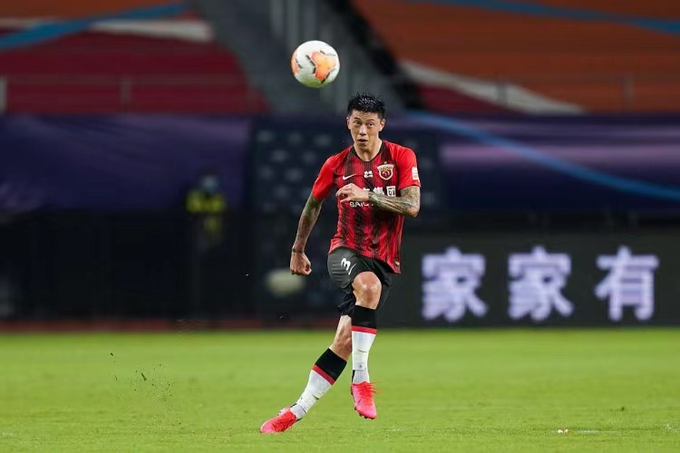 九游体育在线登录-包含上港将出战深圳佳兆业，争取取得三分的词条