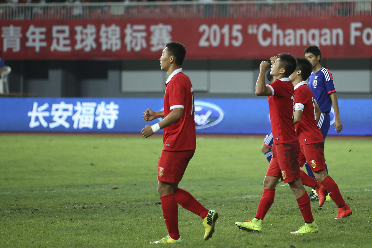 足球挑战：贝宁队力压对手，赢得晋级机会的简单介绍