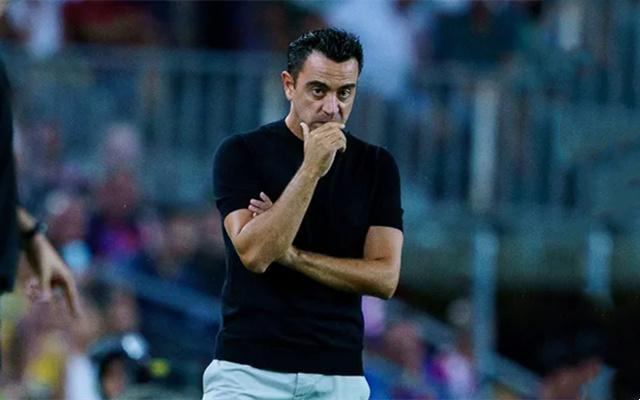 关于皇家社会主教练谈新赛季目标,欲冲击前四的信息 关于皇家社会主教练谈新赛季目标,欲冲击前四的信息