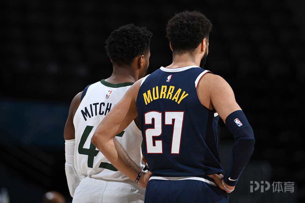 九游体育在线登录-爵士连胜加一突破巅峰取得胜利的简单介绍