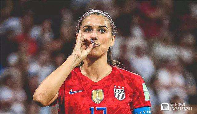 九游体育官方登录入口-包含挪威女足实力派球星赛季表现强劲，或将成最大黑马的词条