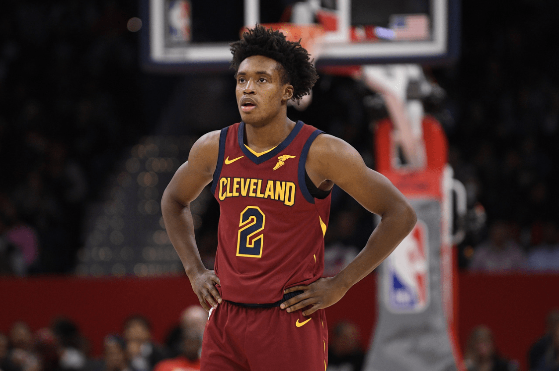 包含挪威女足实力派球星赛季表现强劲,或将成最大黑马的词条 包含挪威女足实力派球星赛季表现强劲,或将成最大黑马的词条