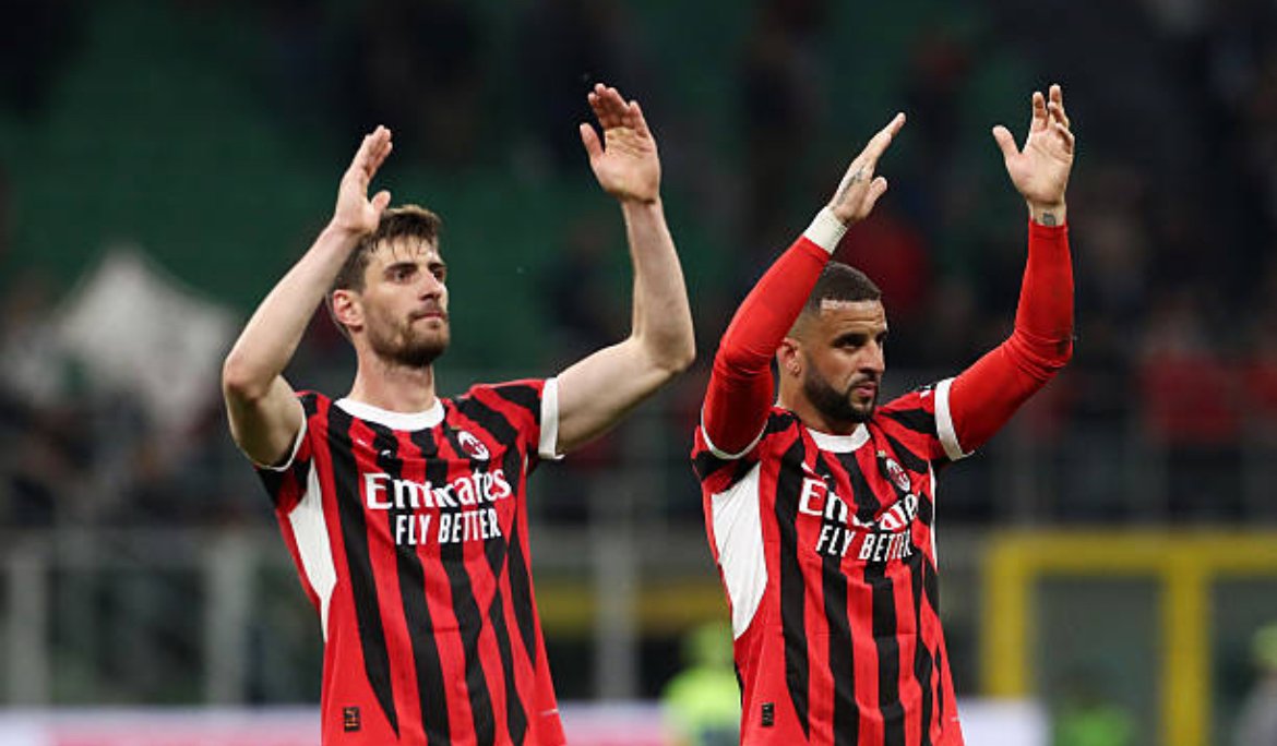 九游体育官网-包含博洛尼亚客场险胜帕尔马，重回胜利轨道的词条