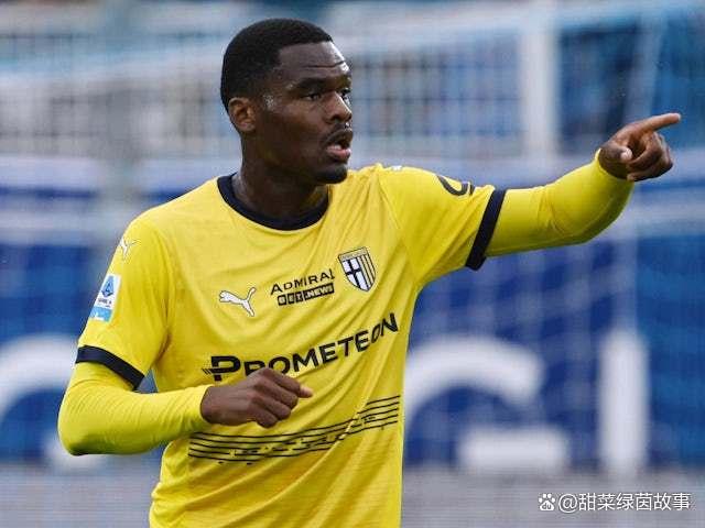 包含博洛尼亚客场险胜帕尔马,重回胜利轨道的词条 包含博洛尼亚客场险胜帕尔马,重回胜利轨道的词条