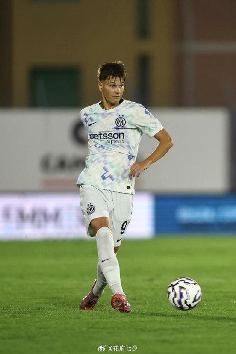 意大利国家队在欧预赛中实现惊险逆转的简单介绍