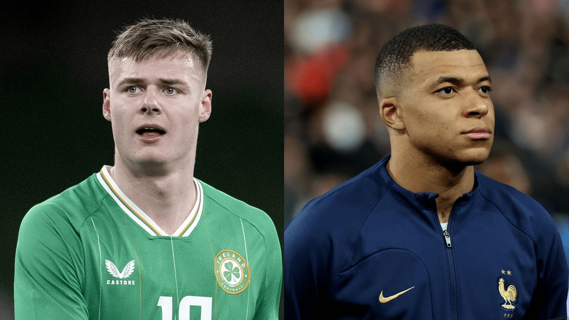 九游体育app-阿斯顿维拉客场大捷，良好状态延续