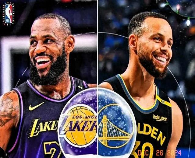 森林狼对决凯尔特人,能否在客场实现逆袭? 森林狼对决凯尔特人,能否在客场实现逆袭?