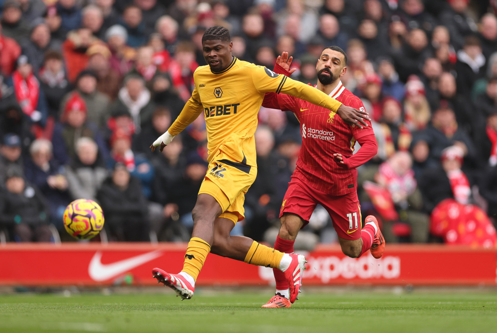 九游体育app-利物浦主场迎战实力强劲对手，胜算几何？的简单介绍