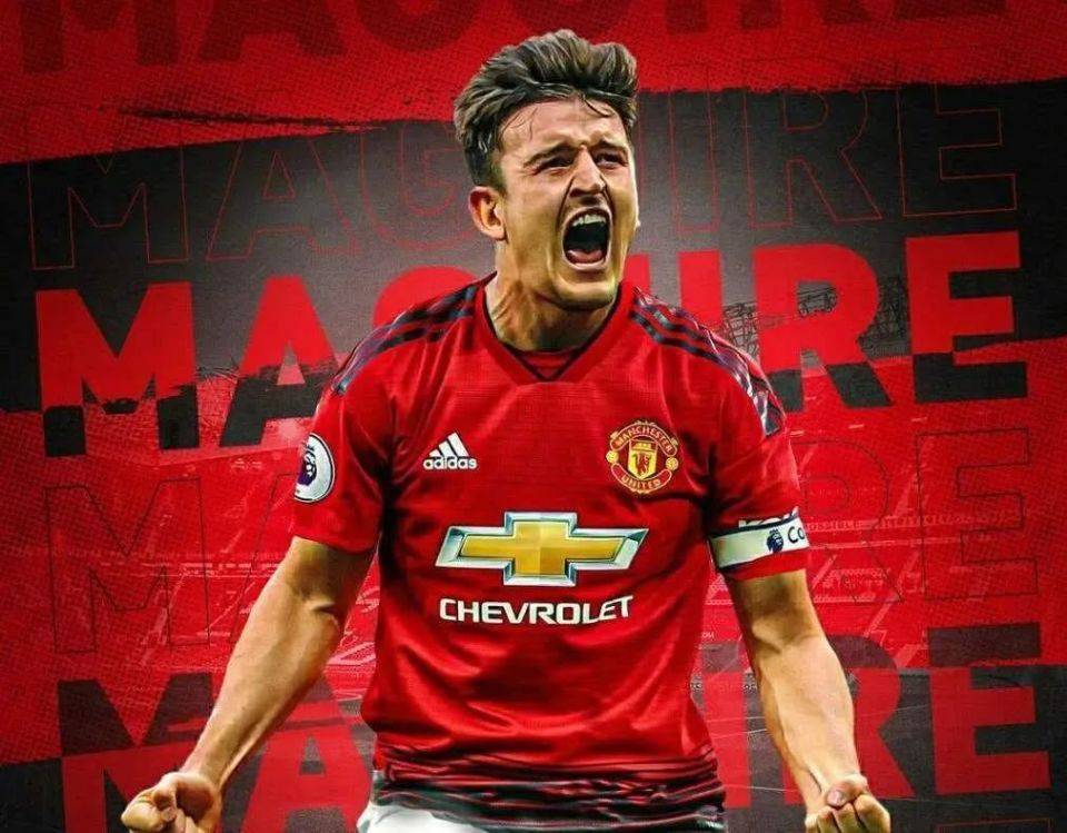 包含英格兰队再次取得胜利，备受瞩目的词条