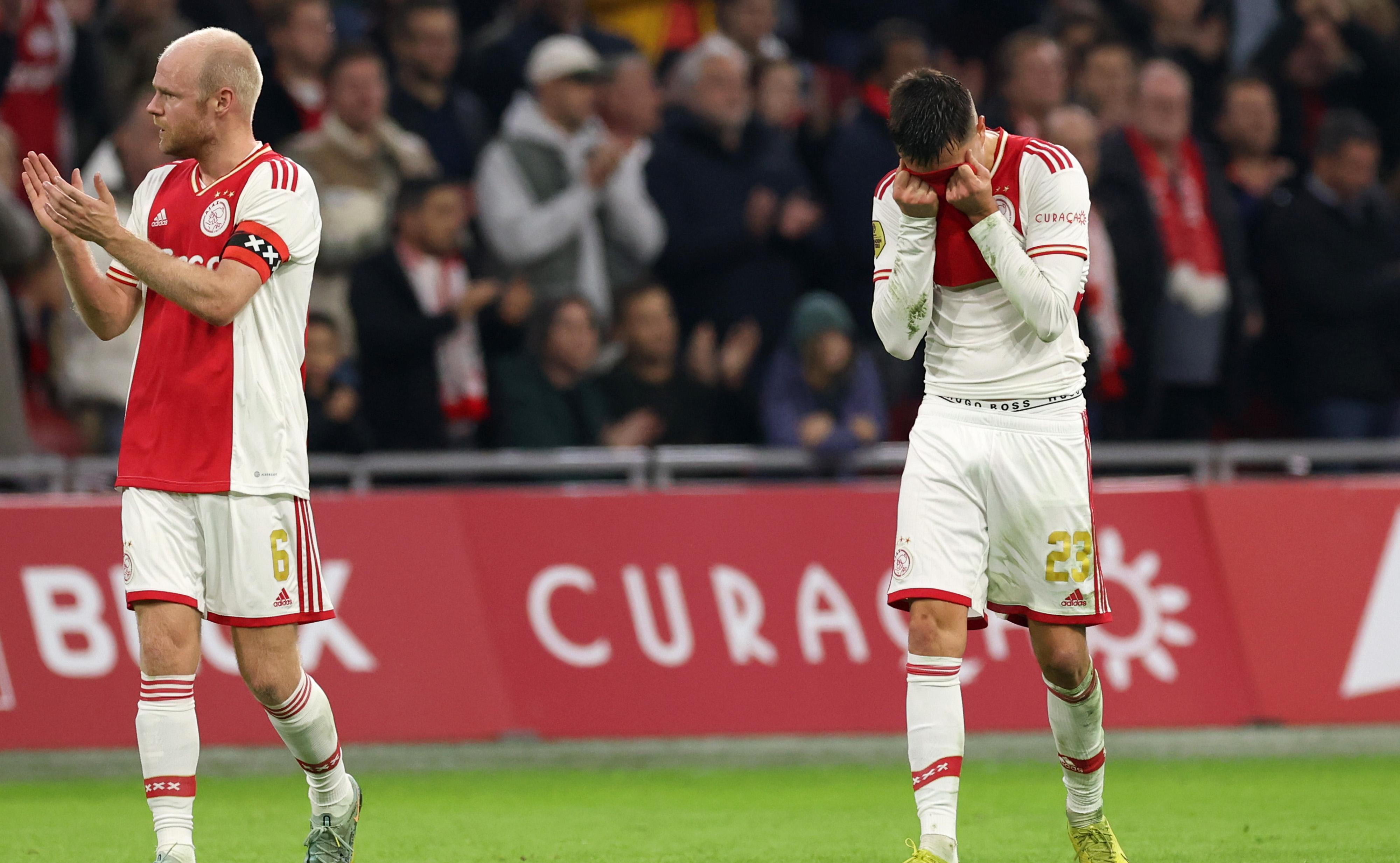 九游体育官方入口-曼联客场不敌西汉姆联，遭遇连败