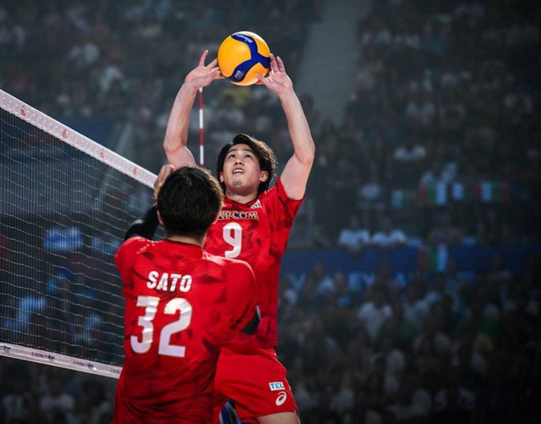 关于日本运动员突破个人最佳,刷新世界记录的信息 关于日本运动员突破个人最佳,刷新世界记录的信息