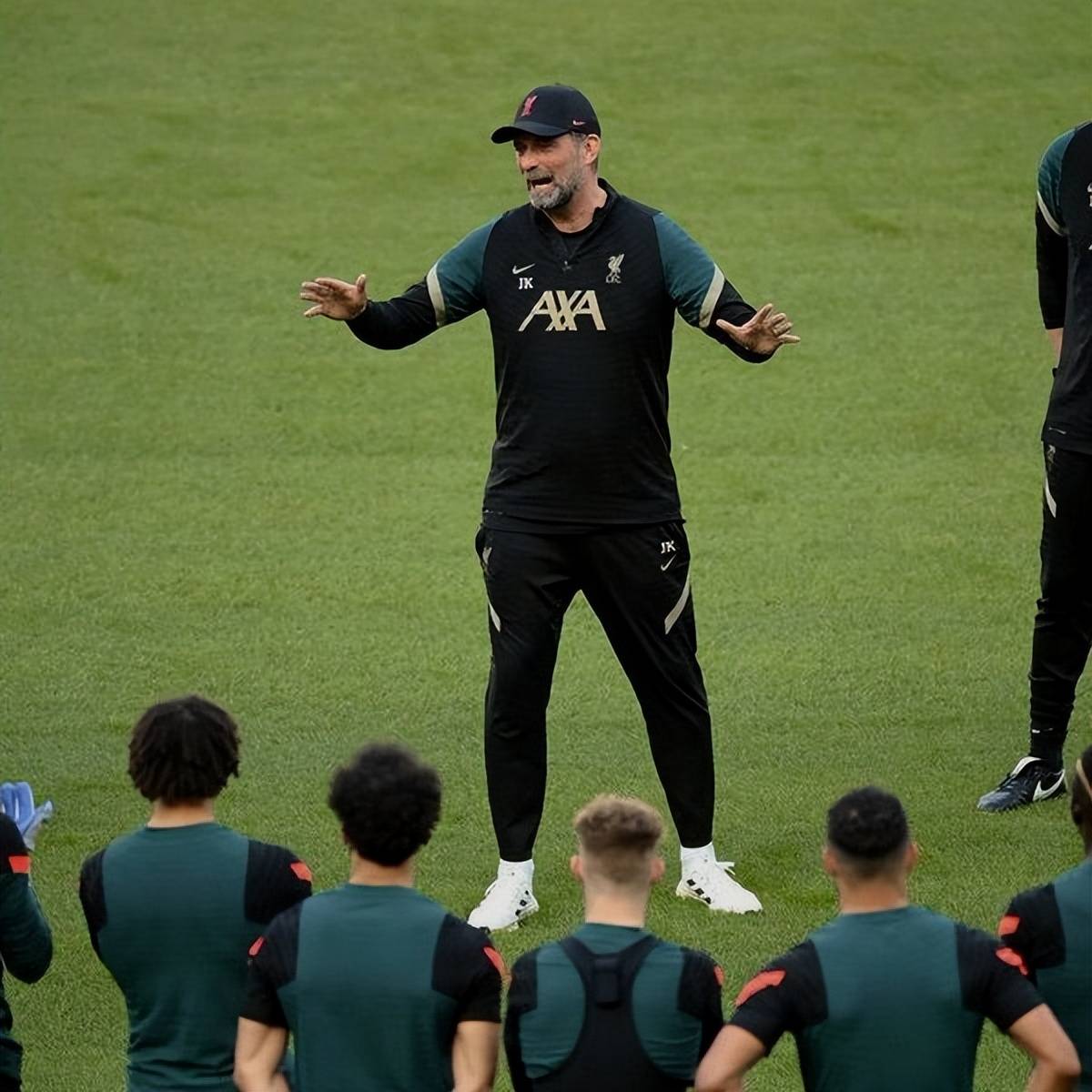 华德福德成功保级，新赛季目标再次提升