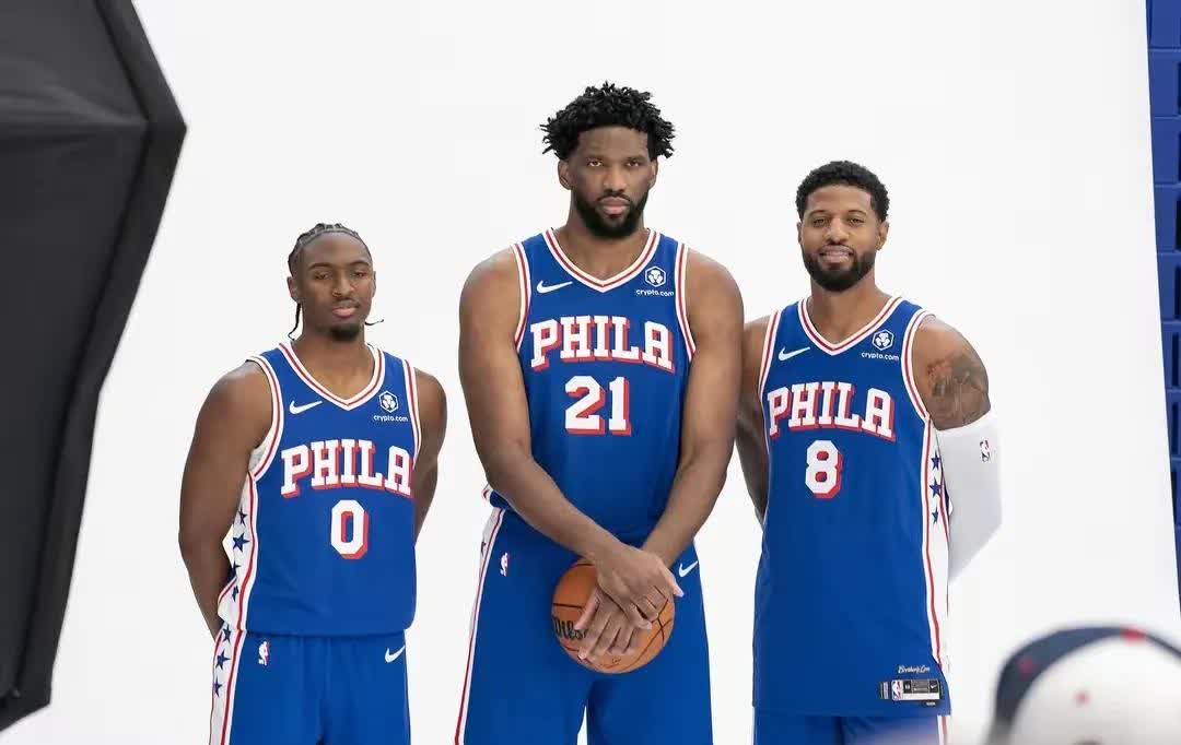 九游体育亚洲官网-太阳队实力强劲，轻松击败对手的简单介绍