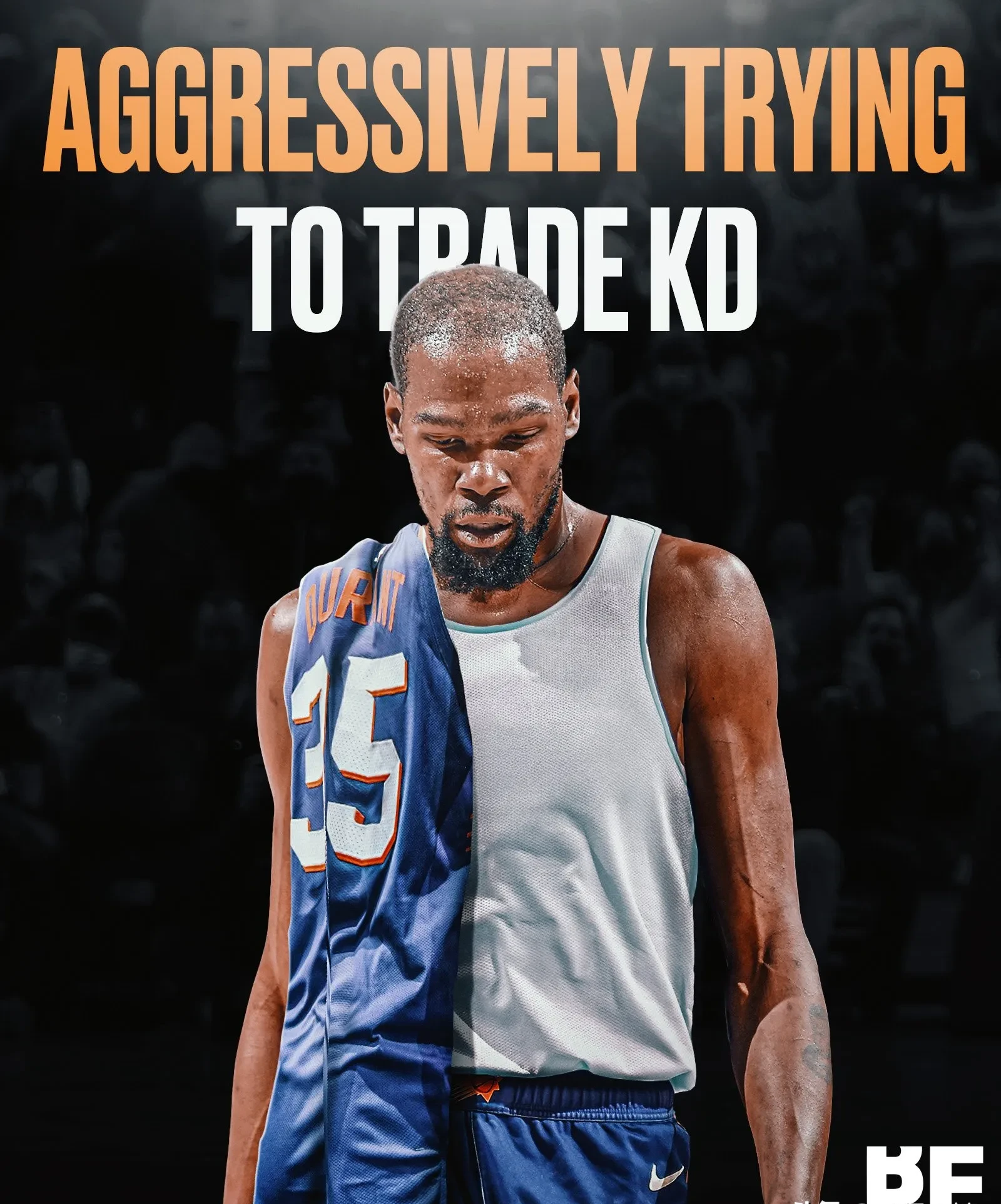 太阳队实力强劲，轻松击败对手的简单介绍