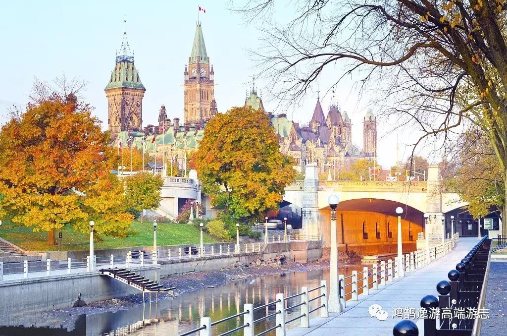 包含加拿大篮球联赛季后赛，多伦多枫叶队击败蒙特利尔艺术家队晋级的词条