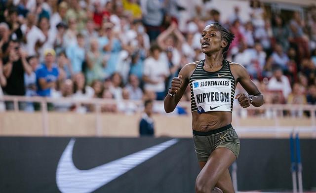 九游体育入口-包含委内瑞拉击败牙买加，女子射击团体赛绝佳表现的词条