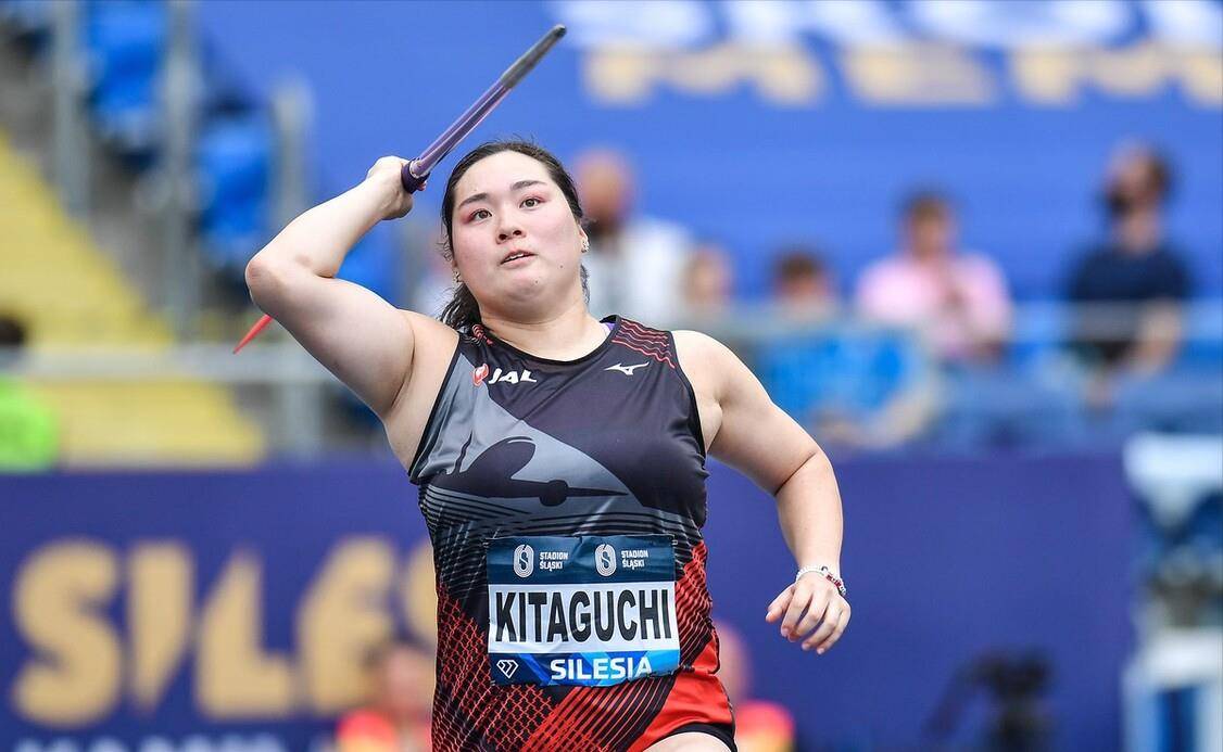 包含委内瑞拉击败牙买加,女子射击团体赛绝佳表现的词条 包含委内瑞拉击败牙买加,女子射击团体赛绝佳表现的词条