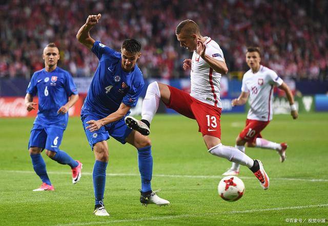 -丹麦队球员状态火爆，取得胜利晋级