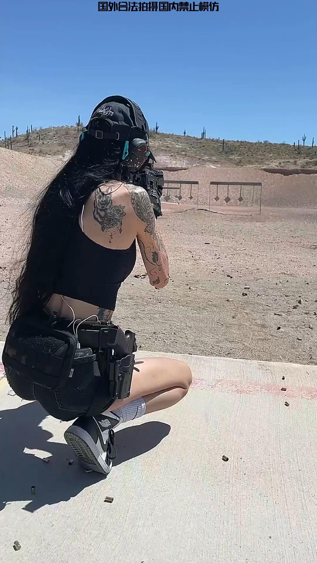 意大利射击选手实现惊艳表现 意大利射击选手实现惊艳表现