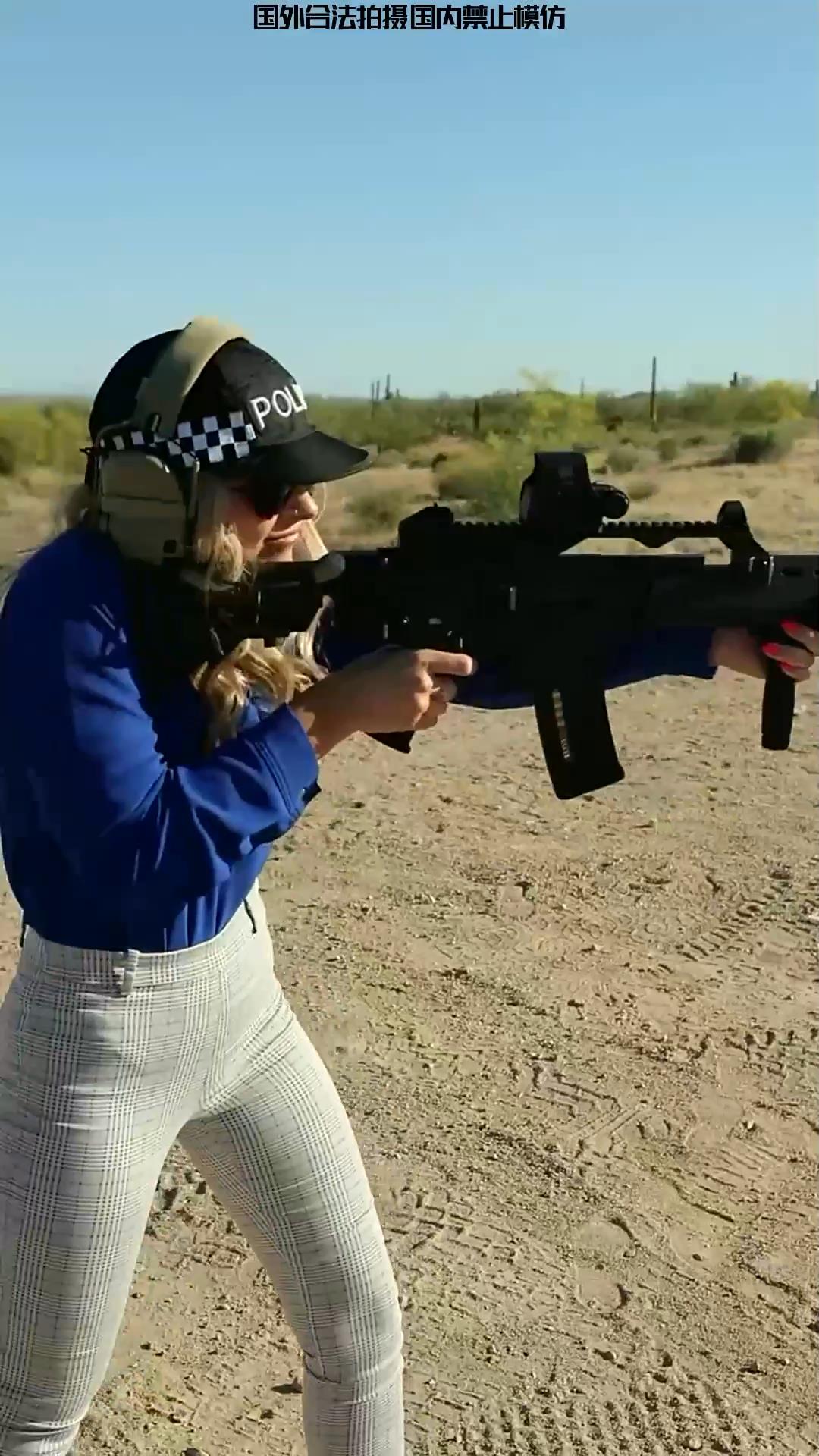 九游体育亚洲官网-摩洛哥选手在射击比赛中表现出色